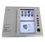Hôpital 12 canaux ECG machine ECG-8812 écran tactile 12 électrocardiographie plomb