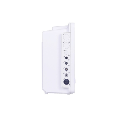 12Moniteur de patient à écran LED/LCD multifonction de 1 pouce 1 an