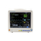 Moniteur ECG portable de haute qualité pour la surveillance des patients en soins intensifs, écran TFT couleur de 12,1 pouces