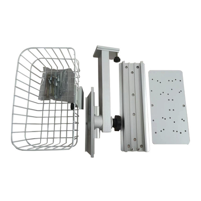 Monture murale support de surveillance du patient pour Mindary