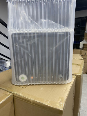 Moniteur patient multiparamétrique portable avec garantie d'un an 100-240V~ 50/60Hz et Enregistreur/Écran tactile/2 PAI/Etco2 en option