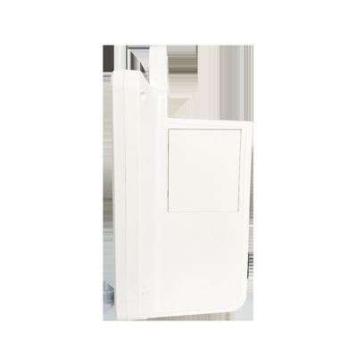 Moniteur patient multi-paramètres Rainbow PM-9000A+ avec écran TFT couleur 12,1 pouces, garantie 1 an et durée de conservation de 2 ans