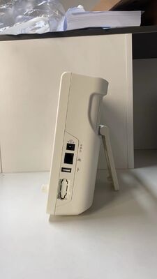 Moniteur patient multiparamétrique portable 10,1 pouces pour une surveillance précise des signes vitaux