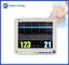 Coeur foetal Rate Monitor PM-9000B de grossesse d'hôpital des sciences médicales