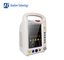 système de contrôle patient portatif d'OEM de 7inch Vital Monitoring Device Lightweight