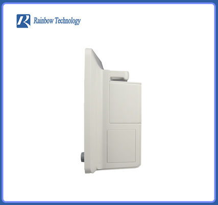 Moniteur de patient à écran tactile TFT LCD