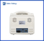 Machine foetale portative de moniteur de TOCO Maternal Fetal Heart CTG pour simple ou des jumeaux