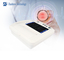 Machine automatique Digital de la poignée ECG de secours médical fiable